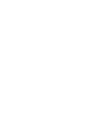 Logo RC Construcciones