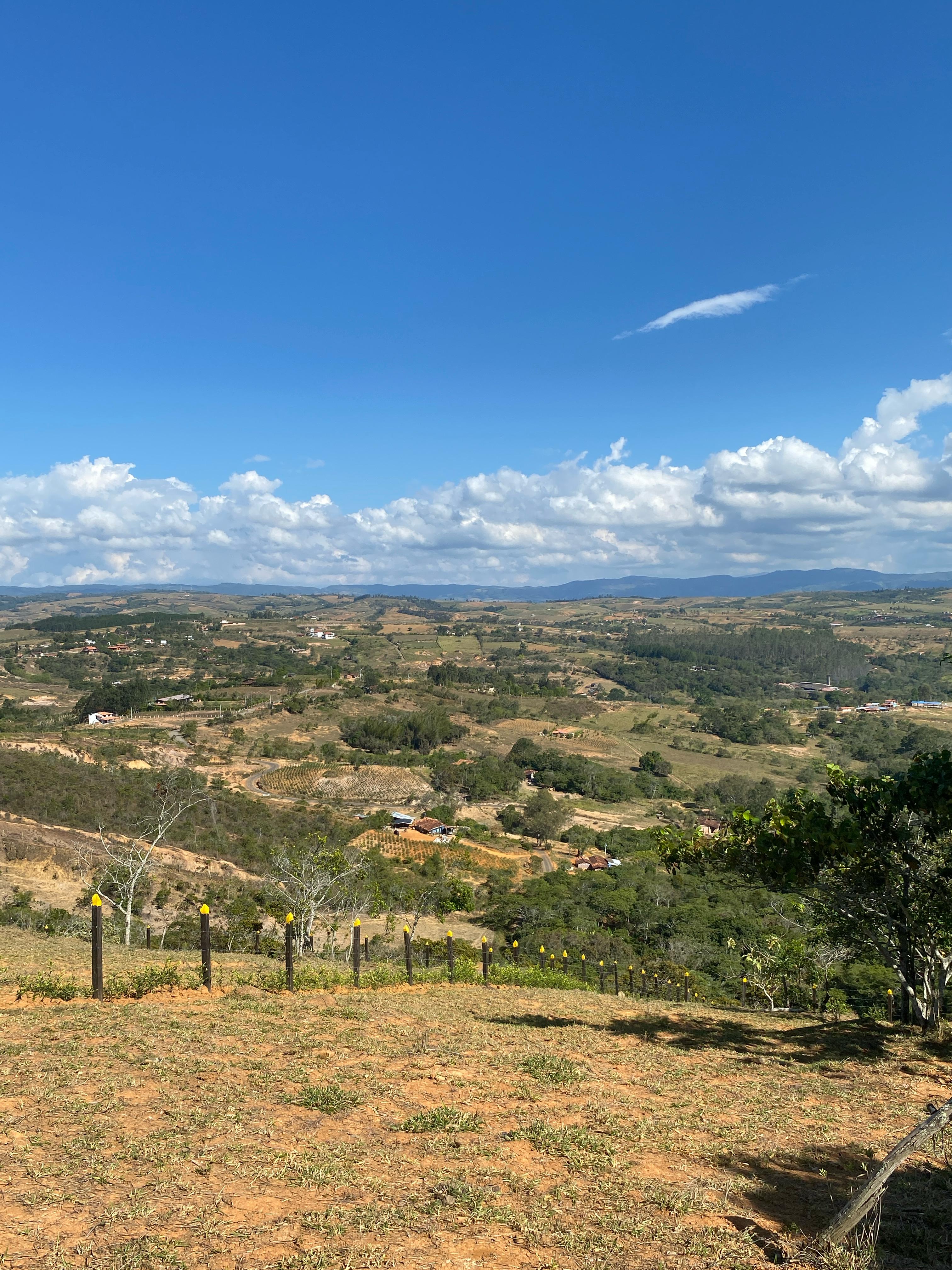 Paisaje